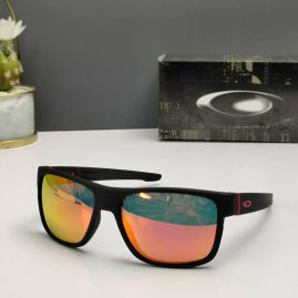 Picture of Oakley Sunglasses _SKUfw56863471fw